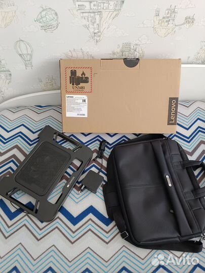 Ноутбук lenovo ideapad 330 15ikb