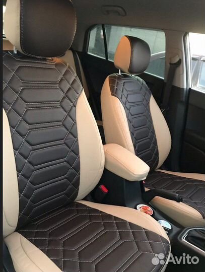 Модельные чехлы Анаконда