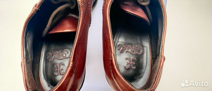 Fabi женские новые