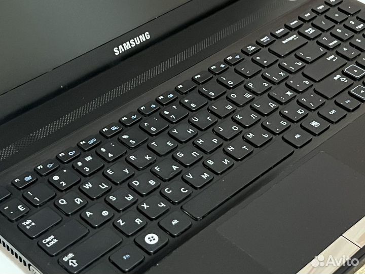 Как новый, мегамощный и Быстрый i7 для всех задач