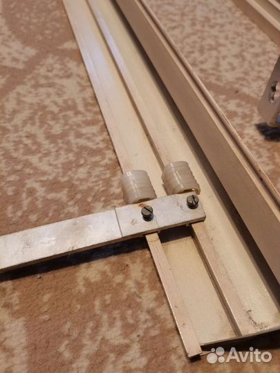 Продаю гардины