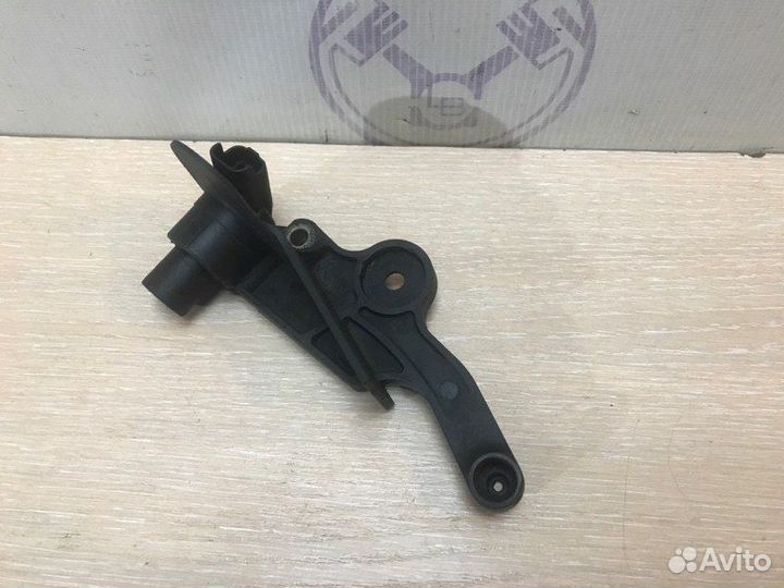 Датчик положения коленвала Citroen C2 JM KFU