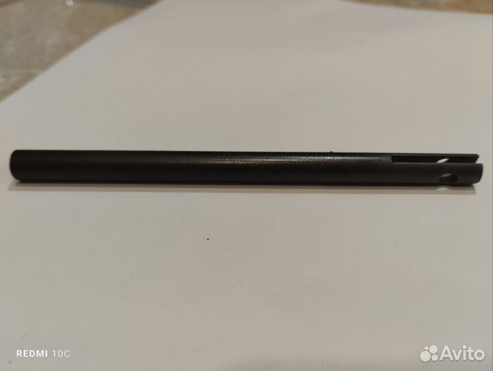 Челночный комплект на промышленную машину 330кл