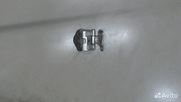 Петля крышки багажника Honda CR-V, 2005