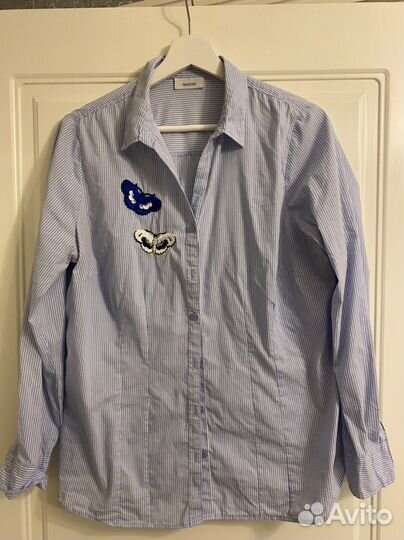 Женские вещи пакетом 42 44