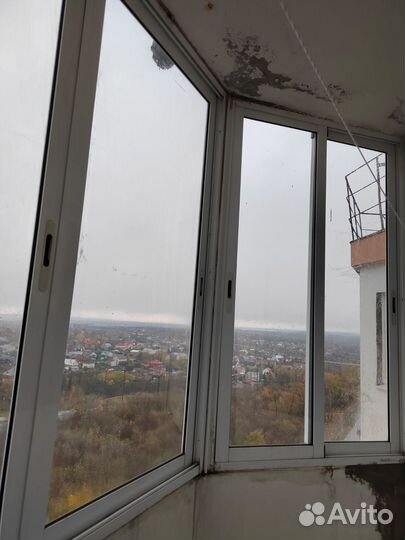 Окна пластиковые б/y