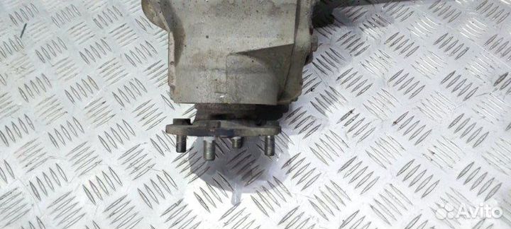 Б/У Б/У Редуктор Состояние отличное, оригинал