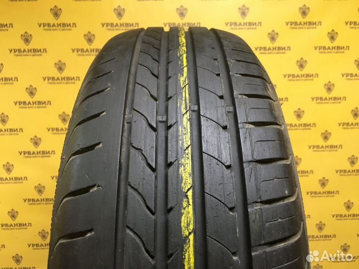Goodyear EfficientGrip 205/60 R16 92H
