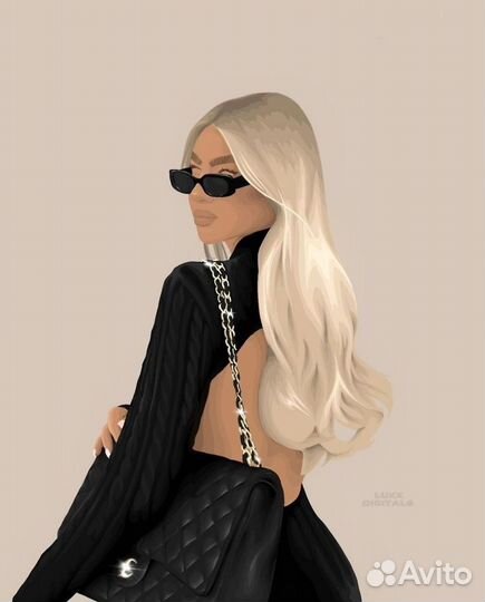 Продавец консультант