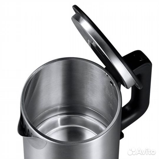 Умный чайник Xiaomi Viomi Electric Kettle