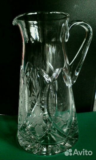 Набор для соков