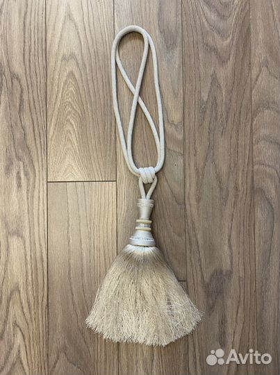 Кисти для портьерных штор (вышлю почтой)