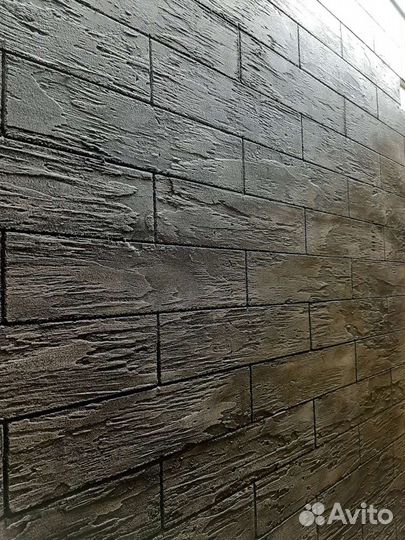 Отделочные работы