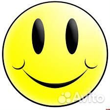 Детская одежда даром