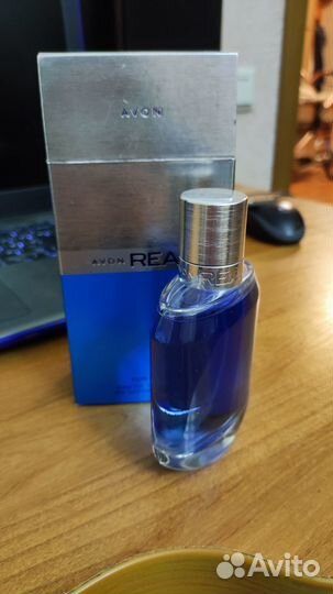 Реал для Анастасии