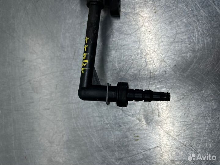 Выжимной подшипник Renault Duster HSA F4R 2015