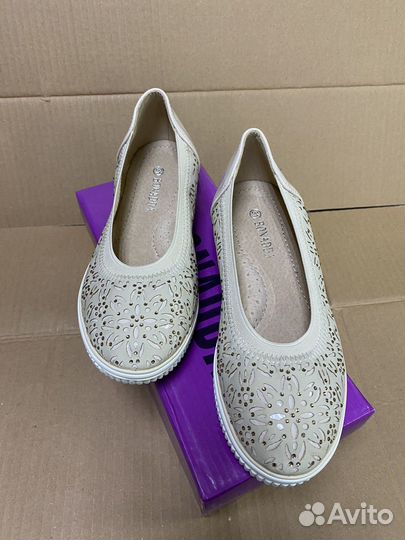Туфли на девочку р 28,29,31,32,33,34,36