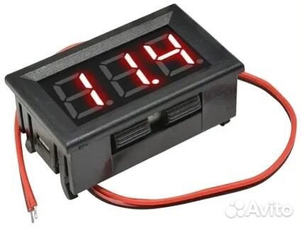 Ибп + аккумулятор DTM 1233L