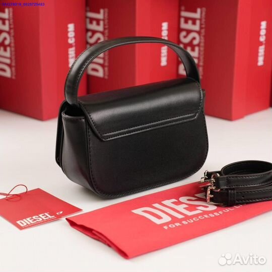 Сумка женская guess