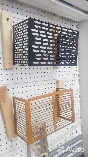 Монтаж кондиционеров