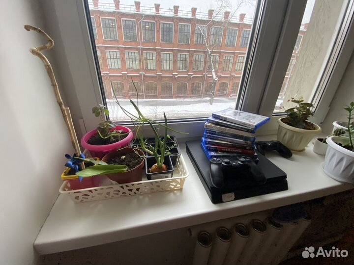 Аренда PlayStation 4, Playstation 5, Ps4, Xbox