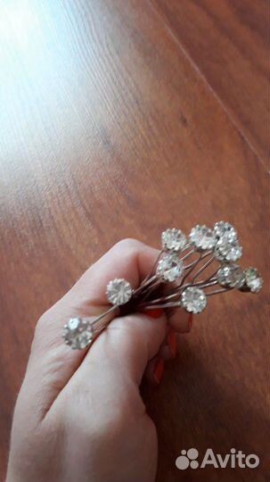 Колье,серьги,браслет