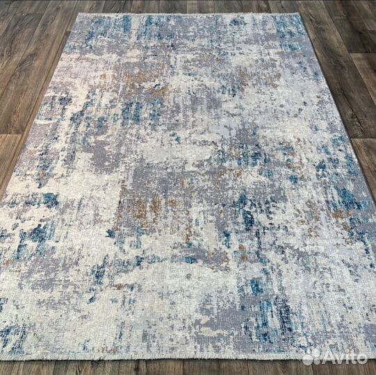 Ковры BanCo 1.2*1.8 латексные