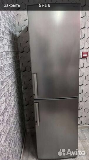 Холодильник бу samsung гарантия и доставка