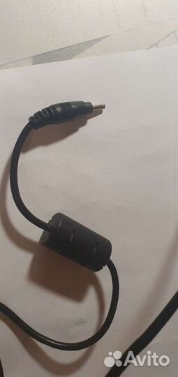 Планшет Acer А501 на запчасти