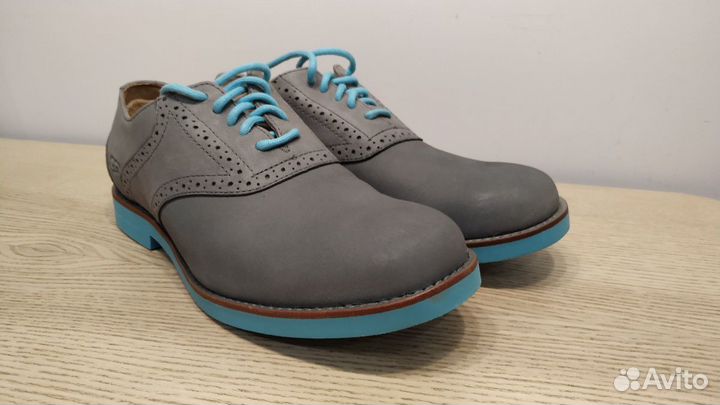 Туфли UGG 41-42 Оригинал