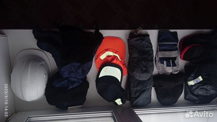 Жилет сигнальный плащи и прочие