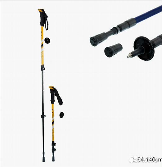 Скандинавская ходьба северная нордическая финская