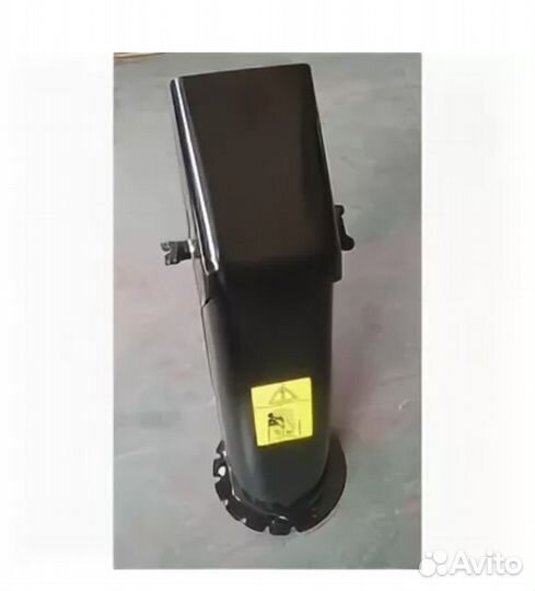 Запчасти для снегоуборки,бензопилы,бензотриммер