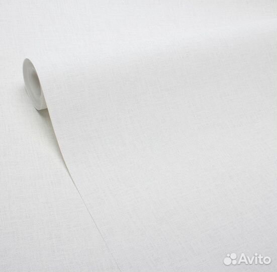 Цветные обои