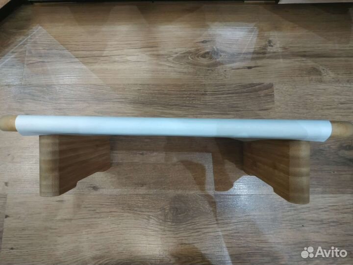 Разделочная доска IKEA stolthet