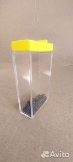 Набор для хранения специй