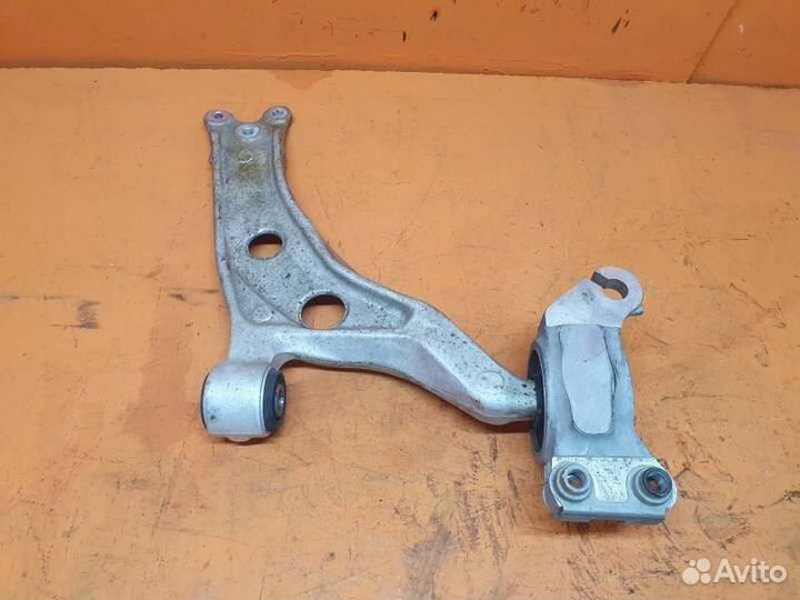 Рычаг подвески нижний передний правый Acura Rdx