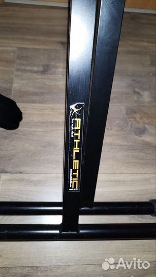 Синтезатор casio CTK-6200