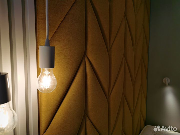 Мягкая мебель на заказ