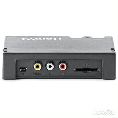 Денди + Сега