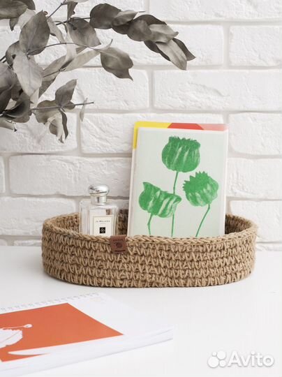 Корзина для кухни