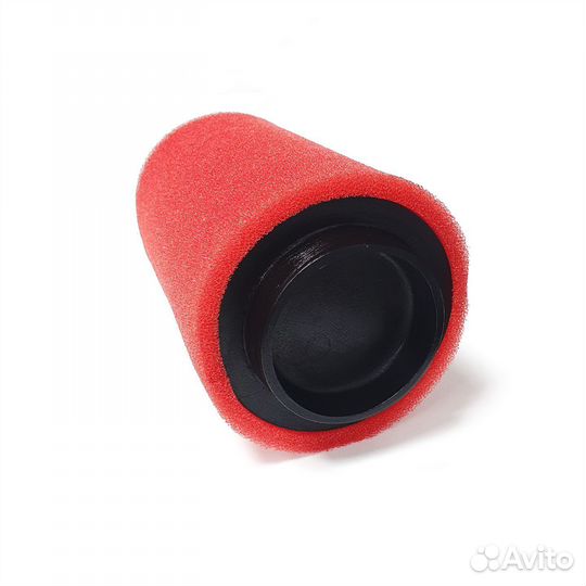 Воздушный фильтр в сб UNI NU-8503ST Polaris Sport