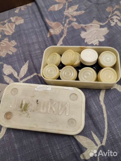 Шашки шахматы