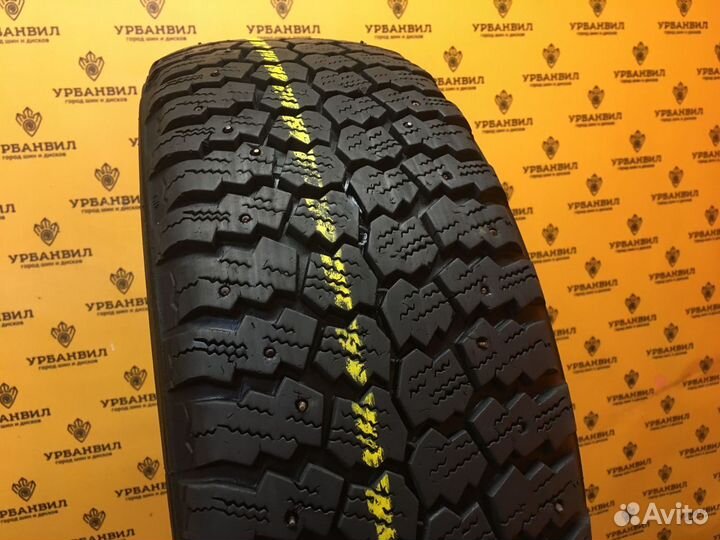 КАМА Кама-501 195/65 R15 91R