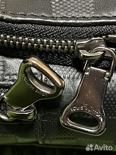 Сумка Louis vuitton оригинал