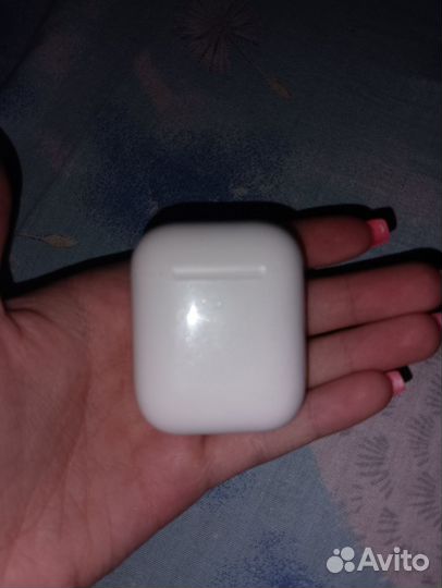 Airpods 2