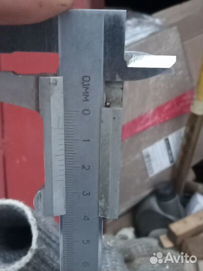 Зимние колеса r 16