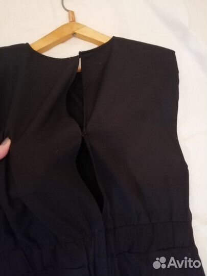 Платья, комбенизон