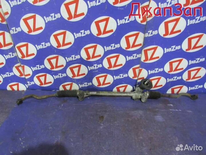 Рулевая рейка Suzuki Swift ZC72S 2010-2015