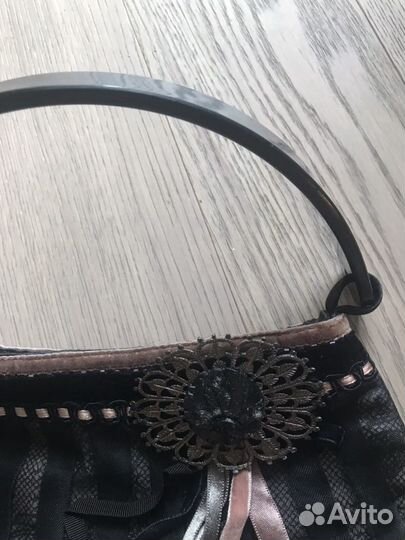 Сумка вечерняя Accessorize